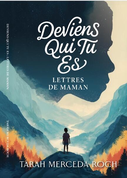 Deviens Qui Tu Es Deviens Qui Tu Es